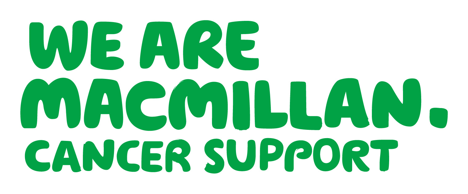 Macmillan-Logo-Mid-Green-on-White