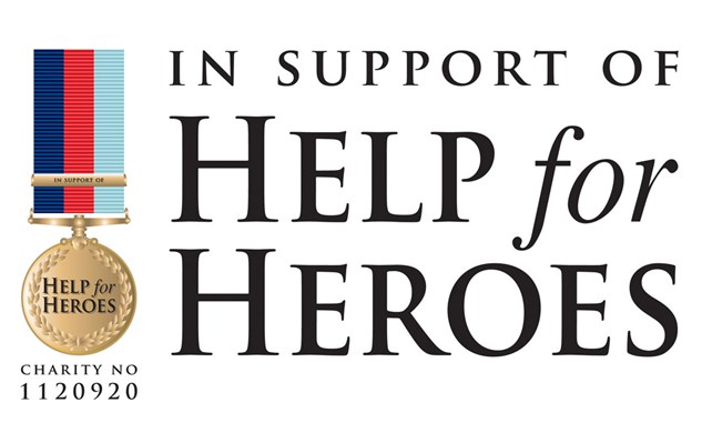 helpforheros