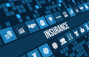 blockchain-insurance