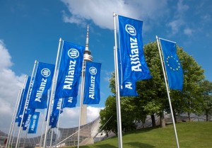 allianz