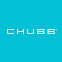 chubb-logo