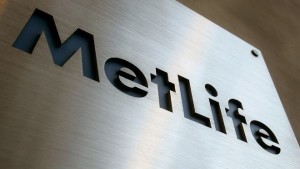 metlife-logo