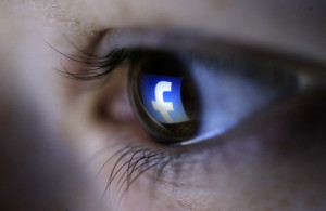 facebook-eye