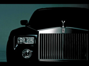 rolls-royce-logo-wallpaper-wallpaper-3