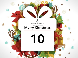 christmas-advert-calendar-010