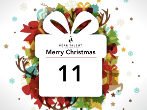 christmas-advert-calendar-011