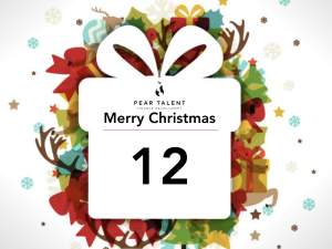 christmas-advert-calendar-012