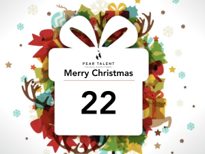 christmas-advert-calendar-022