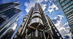 lloyds-of-london