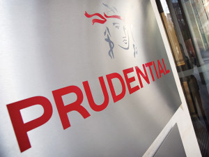 prudential-logo