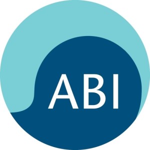 ABI_logo