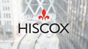 Hiscox