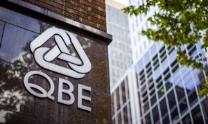 QBE