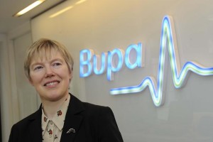 Bupa_Evelyn Bourke