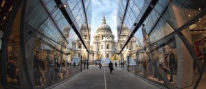 Cathedral_StPauls3